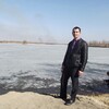 Сергей, 29, г.Биробиджан Сергей, 29, г.Биробиджан