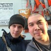 Андрей, 23, г.Воркута Андрей, 23, г.Воркута