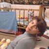 Зоя, 42, г.Поспелиха Зоя, 42, г.Поспелиха