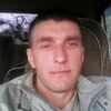 юра, 36, г.Идрица юра, 36, г.Идрица