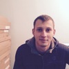 Роман, 28, г.Курильск Роман, 28, г.Курильск