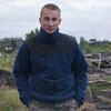 Алексей, 29, г.Белоозёрский Алексей, 29, г.Белоозёрский