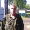 евгений, 50, г.Алейск евгений, 50, г.Алейск