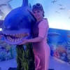 Мари, 33, г.Томск Мари, 33, г.Томск