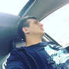 Парень, 30, г.Ростов-на-Дону Парень, 30, г.Ростов-на-Дону