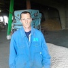 алексей, 38, г.Суровикино алексей, 38, г.Суровикино