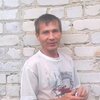 Вячеслав Козлов, 42, г.Елец Вячеслав Козлов, 42, г.Елец