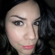 Olya 40 Москва