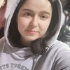 Лиза, 21, г.Москва Лиза, 21, г.Москва