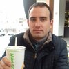 сергей, 33, г.Анапа сергей, 33, г.Анапа