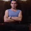 Вершинин Андрей, 33, г.Чудово Вершинин Андрей, 33, г.Чудово