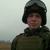 Андрей Ильин, 18, г.Рыбинск Андрей Ильин, 18, г.Рыбинск