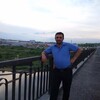 каrеn, 42, г.Моршанск каrеn, 42, г.Моршанск