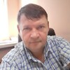 Игорь, 50, г.Новый Уренгой Игорь, 50, г.Новый Уренгой