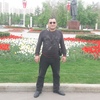 дилмурод, 42, г.Солнцево дилмурод, 42, г.Солнцево