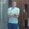 Валера, 28, г.Комаричи Валера, 28, г.Комаричи