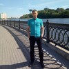 Александр Бобровский, 35, г.Архангельское Александр Бобровский, 35, г.Архангельское