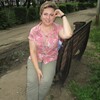 Елена, 49, г.Калининск Елена, 49, г.Калининск