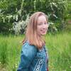 Лиза Понамарёва, 23, г.Балтийск Лиза Понамарёва, 23, г.Балтийск