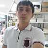 Заур, 30, г.Дербент Заур, 30, г.Дербент