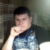 Дмитрий Черкасов, 29, г.Ивантеевка Дмитрий Черкасов, 29, г.Ивантеевка