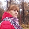 Елена, 46, г.Петрозаводск Елена, 46, г.Петрозаводск