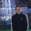 Виктор, 37, г.Комсомольск-на-Амуре Виктор, 37, г.Комсомольск-на-Амуре