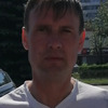 Роман, 41, г.Малоярославец Роман, 41, г.Малоярославец