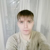 Сергей Фёдоров, 25, г.Рыбинск Сергей Фёдоров, 25, г.Рыбинск