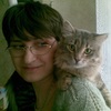 Ольга, 49, г.Нерехта Ольга, 49, г.Нерехта