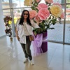 RanOsha, 50, г.Люберцы RanOsha, 50, г.Люберцы
