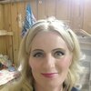 darua, 42, г.Ижевск darua, 42, г.Ижевск
