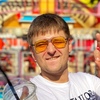 дмитрий, 28, г.Нижневартовск дмитрий, 28, г.Нижневартовск