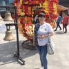 Марина, 46, г.Чехов Марина, 46, г.Чехов