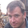Андрей, 43, г.Нижний Новгород Андрей, 43, г.Нижний Новгород