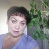 Елена, 53, г.Петрозаводск Елена, 53, г.Петрозаводск