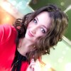 Ольга, 26, г.Александров Ольга, 26, г.Александров