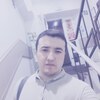 Руслан, 26, г.Пенза Руслан, 26, г.Пенза