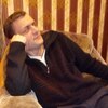 Ак, 32, г.Алейск Ак, 32, г.Алейск