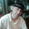 Андрей, 40, г.Неман Андрей, 40, г.Неман