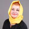 марина, 54, г.Омск марина, 54, г.Омск