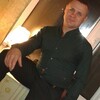 Святослав Панфилов, 39, г.Тазовский Святослав Панфилов, 39, г.Тазовский