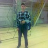 Роман, 36, г.Карпогоры Роман, 36, г.Карпогоры