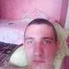 Михал, 22, г.Лиски (Воронежская обл.) Михал, 22, г.Лиски (Воронежская обл.)
