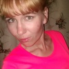 Светлана, 27, г.Соликамск Светлана, 27, г.Соликамск