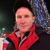 Ivan, 35, г.Каменск-Уральский Ivan, 35, г.Каменск-Уральский