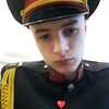 сергей, 20, г.Артем сергей, 20, г.Артем