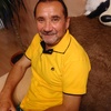 володя, 67, г.Калининград володя, 67, г.Калининград