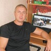 Сергей Владимирович А, 30, г.Белово Сергей Владимирович А, 30, г.Белово