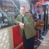 Алексей Чичерин, 41, г.Сортавала Алексей Чичерин, 41, г.Сортавала